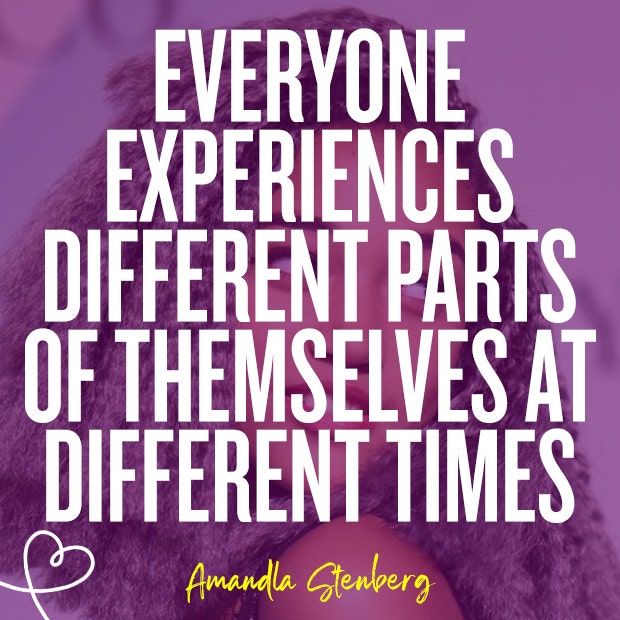 amandla stenberg quotes, amandla stenberg movies, amandla stenberg pare gender, amandla stenberg biography, amandla stenberg songs