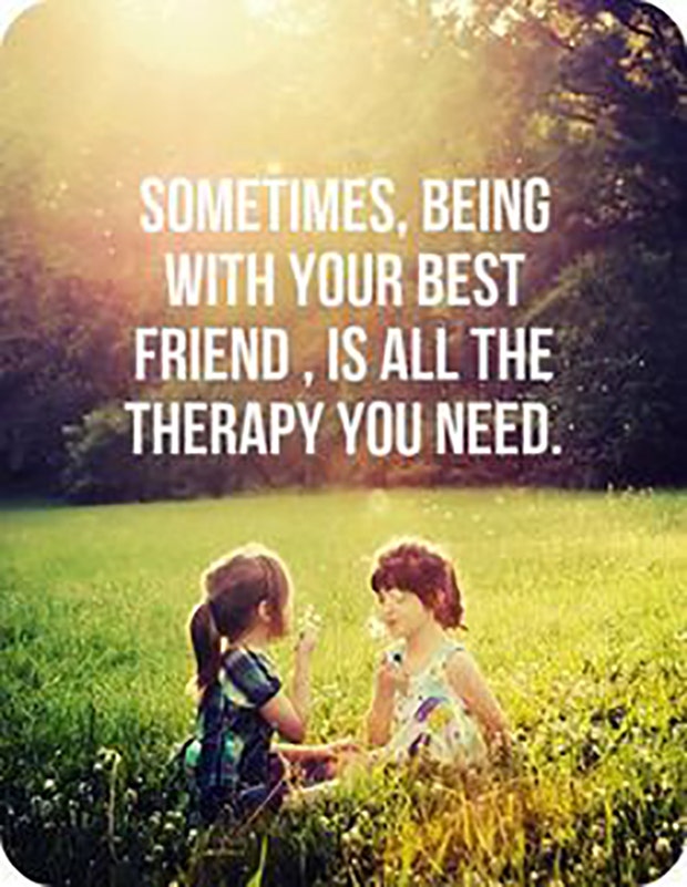best friend memes for friendship day national best friends day meme