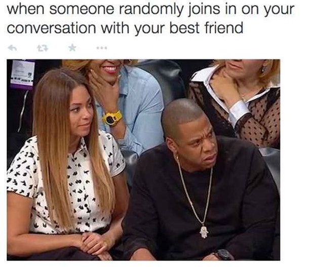 best friend memes for friendship day national best friends day meme