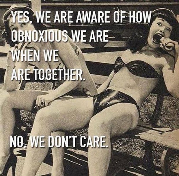 best friend memes for friendship day national best friends day meme