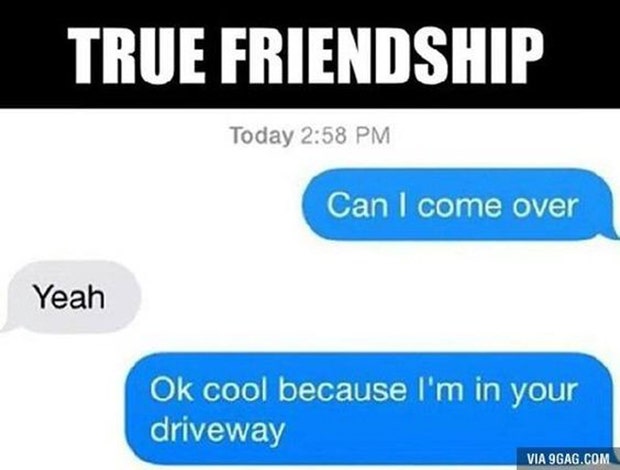 best friend memes for friendship day national best friends day meme