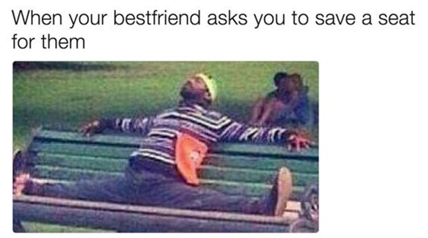 best friend memes for friendship day national best friends day meme