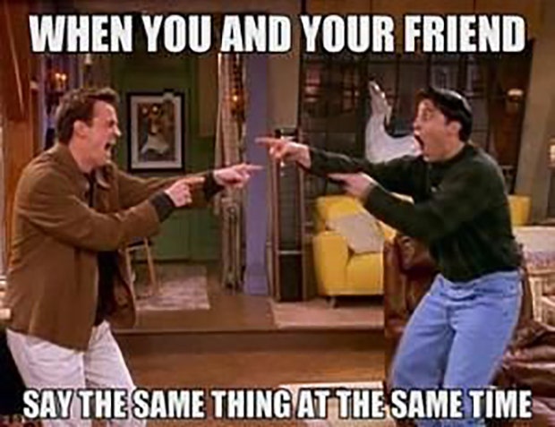 best friend memes for friendship day national best friends day meme