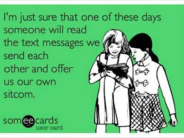 best friend memes for friendship day national best friends day meme