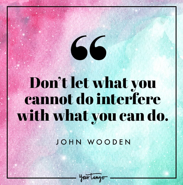 inspirational quotes for going back to school