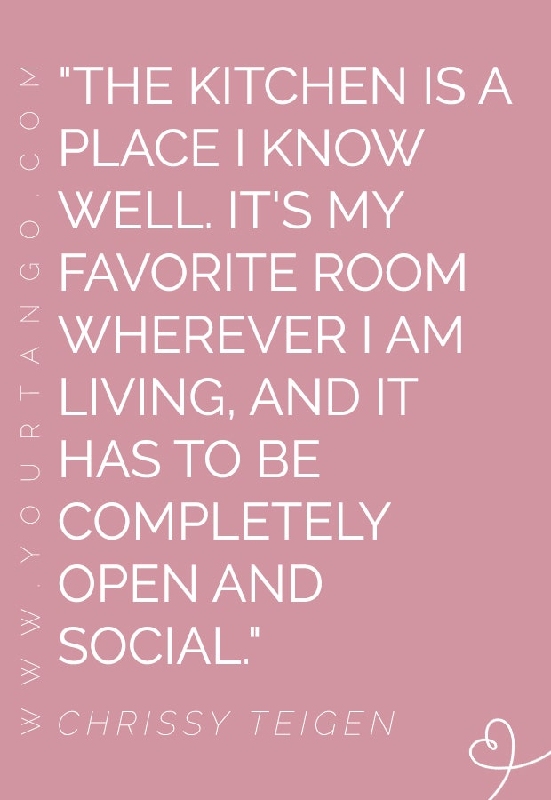 Chrissy Teigen quotes Chrissy Teigen memes Chrissy Teigen twitter tweets Chrissy Teigen quotes Chrissy Teigen memes Chrissy Teigen twitter tweets