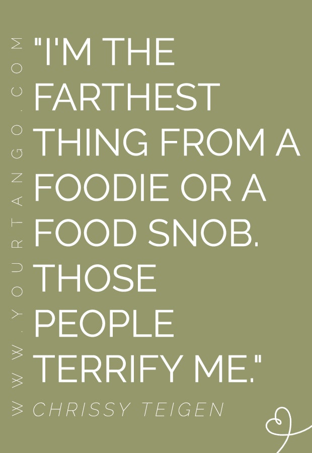 Chrissy Teigen quotes Chrissy Teigen memes Chrissy Teigen twitter tweets Chrissy Teigen quotes Chrissy Teigen memes Chrissy Teigen twitter tweets