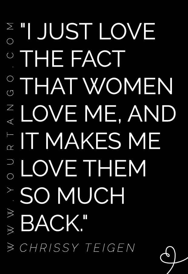 Chrissy Teigen quotes Chrissy Teigen memes Chrissy Teigen twitter tweets Chrissy Teigen quotes Chrissy Teigen memes Chrissy Teigen twitter tweets