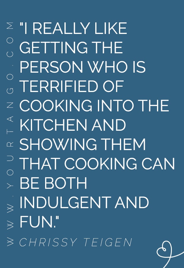 Chrissy Teigen quotes Chrissy Teigen memes Chrissy Teigen twitter tweets Chrissy Teigen quotes Chrissy Teigen memes Chrissy Teigen twitter tweets