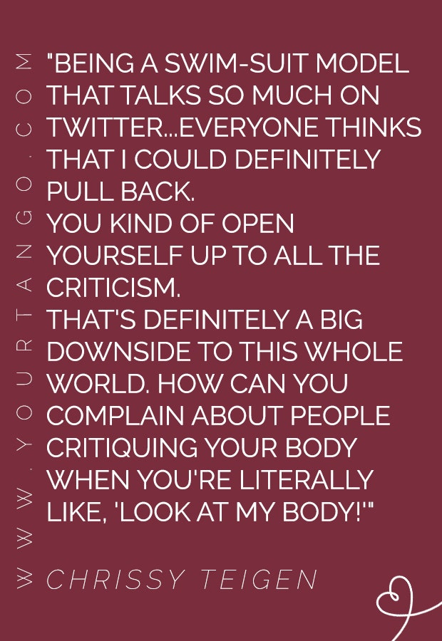 Chrissy Teigen quotes Chrissy Teigen memes Chrissy Teigen twitter tweets Chrissy Teigen quotes Chrissy Teigen memes Chrissy Teigen twitter tweets