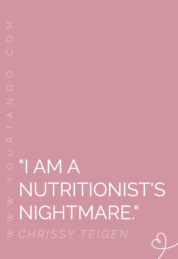 Chrissy Teigen quotes Chrissy Teigen memes Chrissy Teigen twitter tweets Chrissy Teigen quotes Chrissy Teigen memes Chrissy Teigen twitter tweets