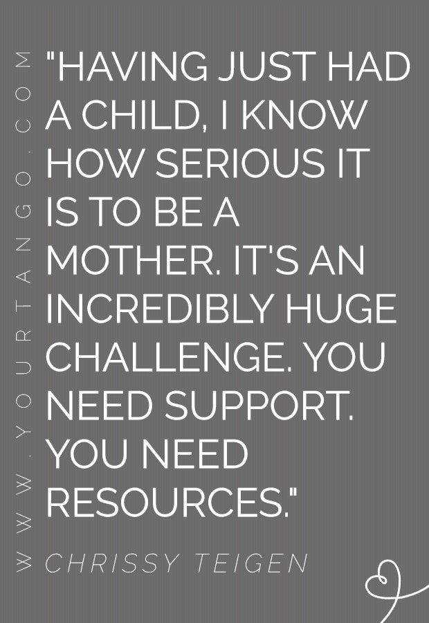 Chrissy Teigen quotes Chrissy Teigen memes Chrissy Teigen twitter tweets Chrissy Teigen quotes Chrissy Teigen memes Chrissy Teigen twitter tweets