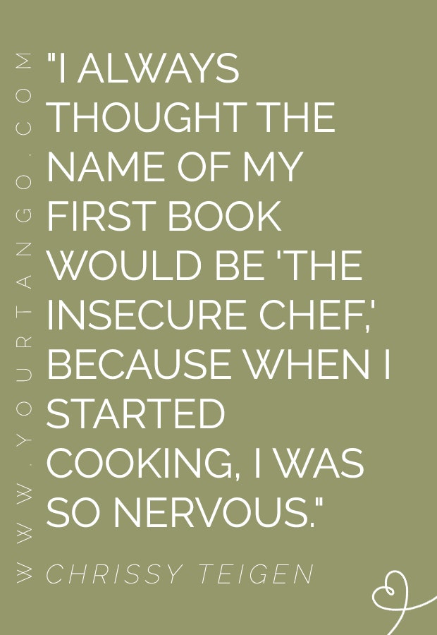 Chrissy Teigen quotes Chrissy Teigen memes Chrissy Teigen twitter tweets Chrissy Teigen quotes Chrissy Teigen memes Chrissy Teigen twitter tweets