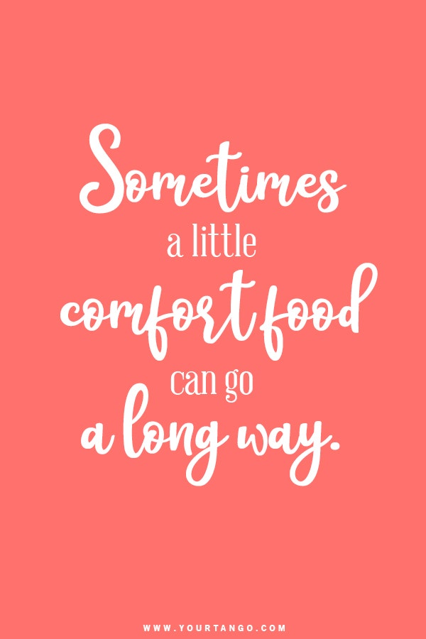 comfort food quotes nostalgic sentimental quotes comfort food quotes nostalgic sentimental quotes