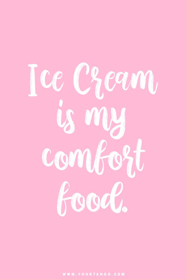 comfort food quotes nostalgic sentimental quotes comfort food quotes nostalgic sentimental quotes