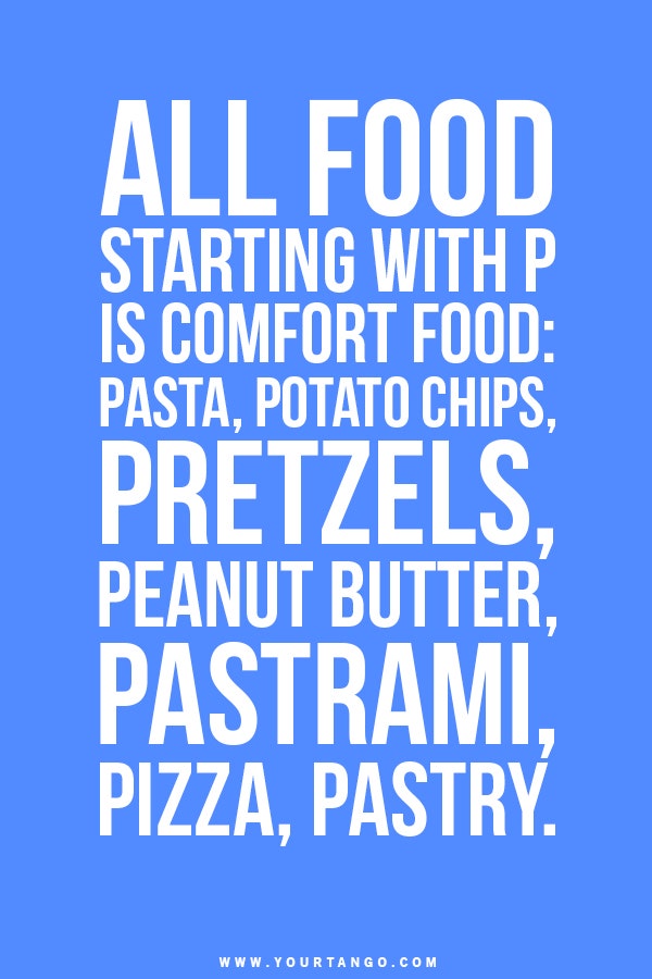comfort food quotes nostalgic sentimental quotes comfort food quotes nostalgic sentimental quotes