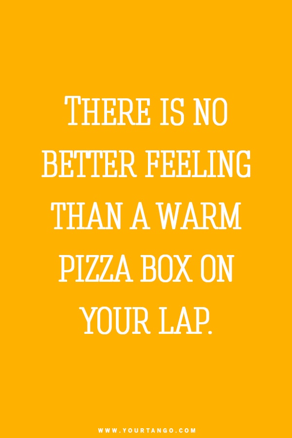 comfort food quotes nostalgic sentimental quotes comfort food quotes nostalgic sentimental quotes