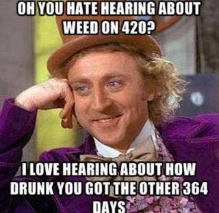 420 memes 420 memes