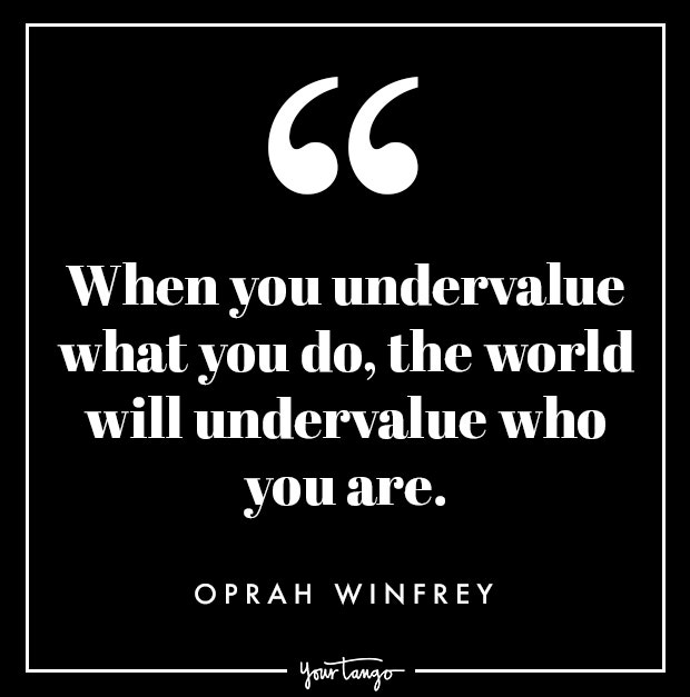 selfish quotes put yourself first love yourself selfish quotes put yourself first love yourself