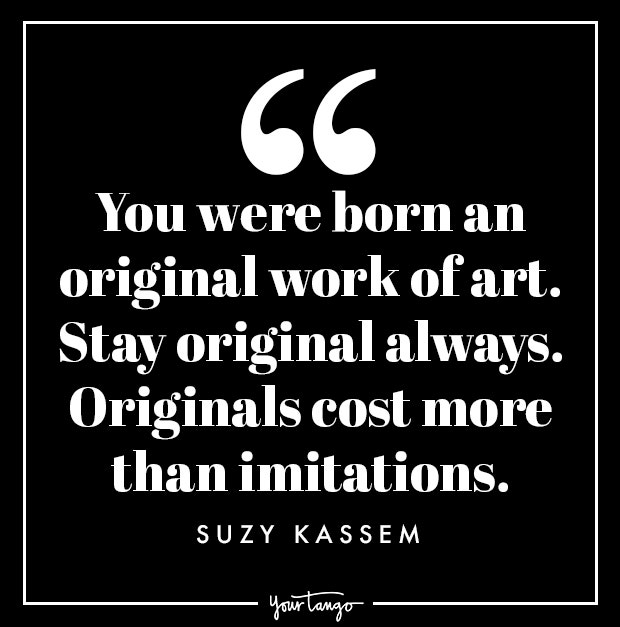 selfish quotes put yourself first love yourself selfish quotes put yourself first love yourself