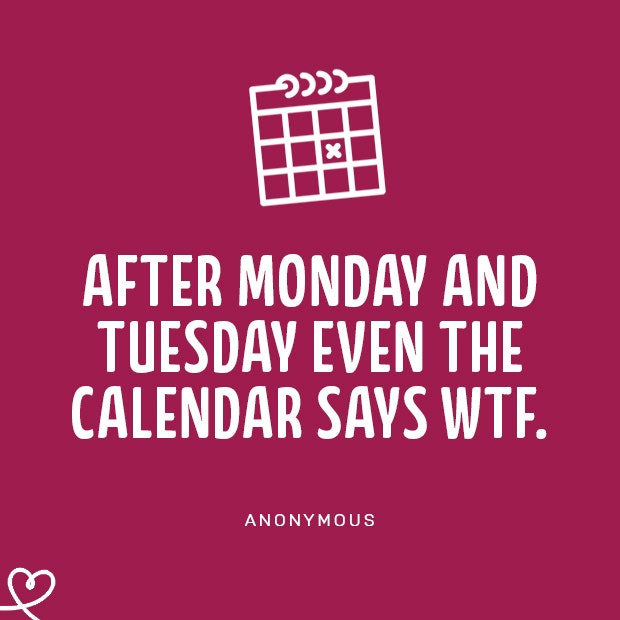 Sarcastic Quotes for when you're angry sassy quotes