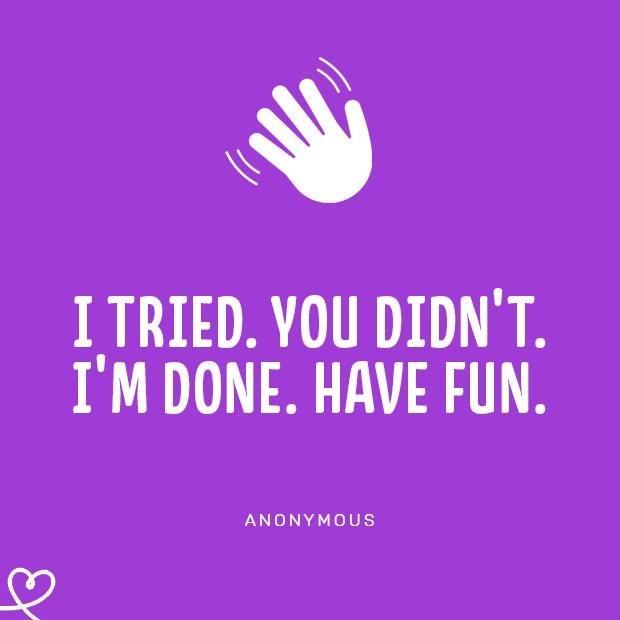 Sarcastic Quotes for when you're angry sassy quotes