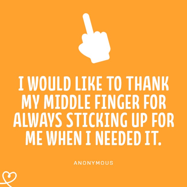 Sarcastic Quotes for when you're angry sassy quotes