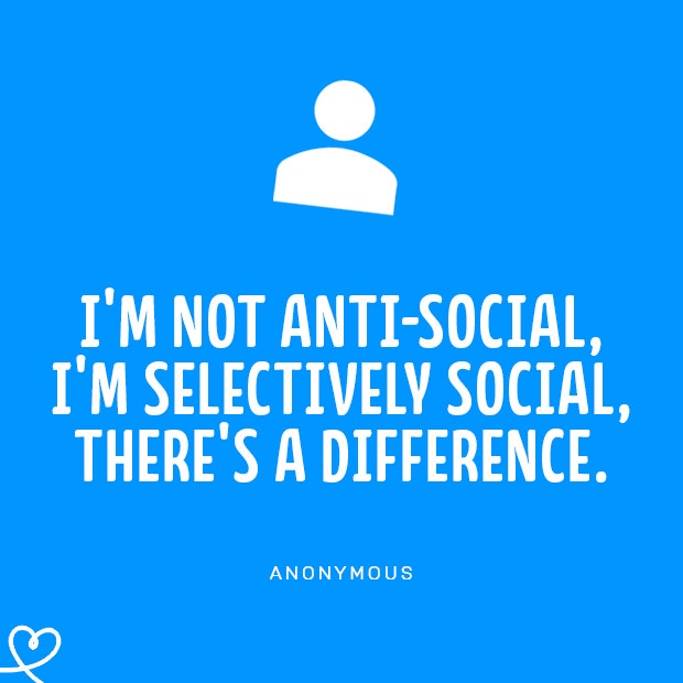 Sarcastic Quotes for when you're angry sassy quotes