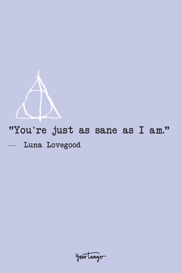 harry potter quotes, harry potter fans make better friends harry potter quotes, harry potter fans make better friends