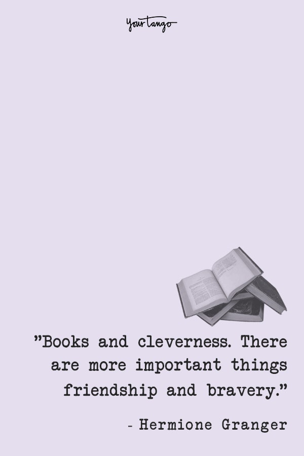 harry potter quotes, harry potter fans make better friends harry potter quotes, harry potter fans make better friends #HappyBirthdayHarryPotter