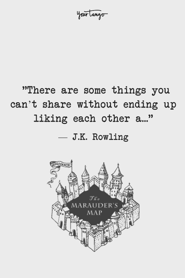 harry potter quotes, harry potter fans make better friends harry potter quotes, harry potter fans make better friends #HappyBirthdayHarryPotter