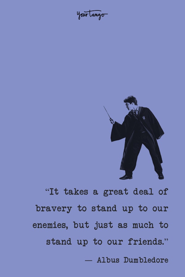 harry potter quotes, harry potter fans make better friends harry potter quotes, harry potter fans make better friends #HappyBirthdayHarryPotter