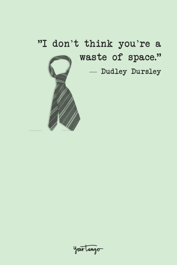 harry potter quotes, harry potter fans make better friends harry potter quotes, harry potter fans make better friends #HappyBirthdayHarryPotter