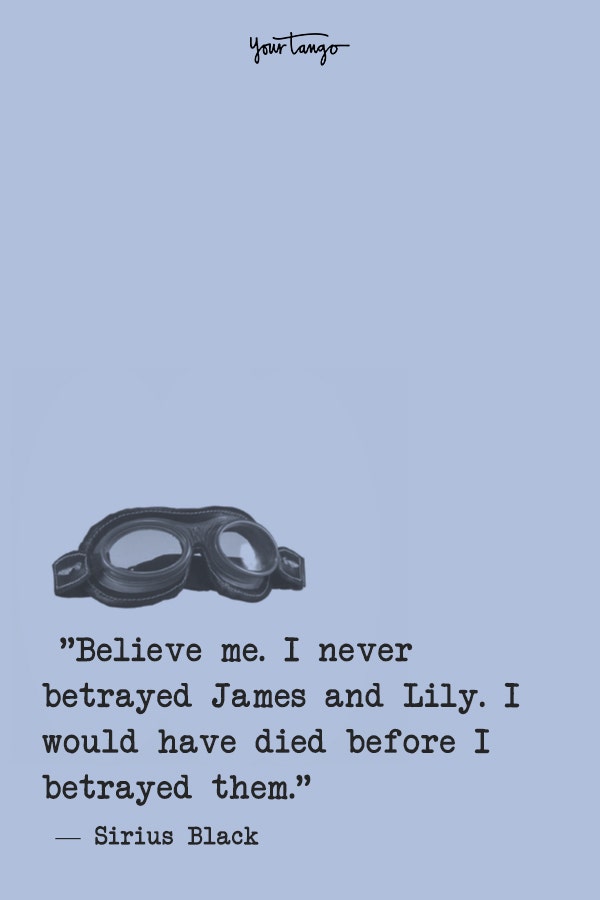 harry potter quotes, harry potter fans make better friends harry potter quotes, harry potter fans make better friends #HappyBirthdayHarryPotter