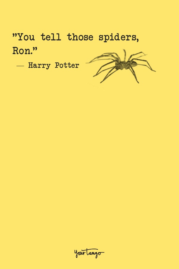 harry potter quotes, harry potter fans make better friends harry potter quotes, harry potter fans make better friends #HappyBirthdayHarryPotter