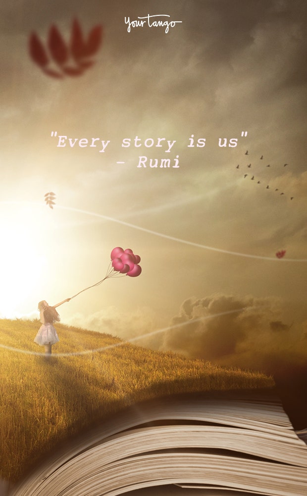 rumi quotes rumi inspirational quotes