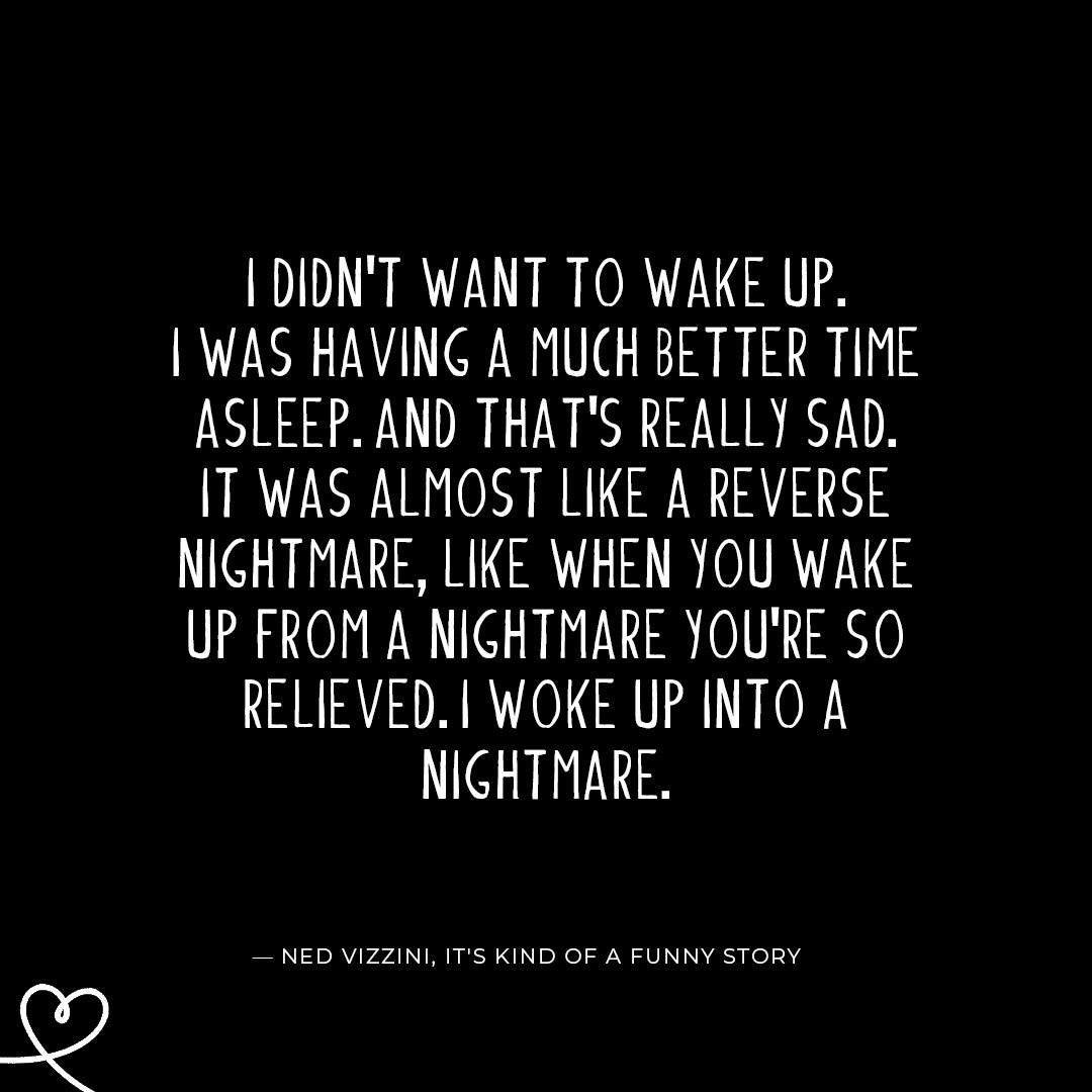 quotes for depression, quotes about depression, depression and anxiety quotes quotes for depression, quotes about depression, depression and anxiety quotes