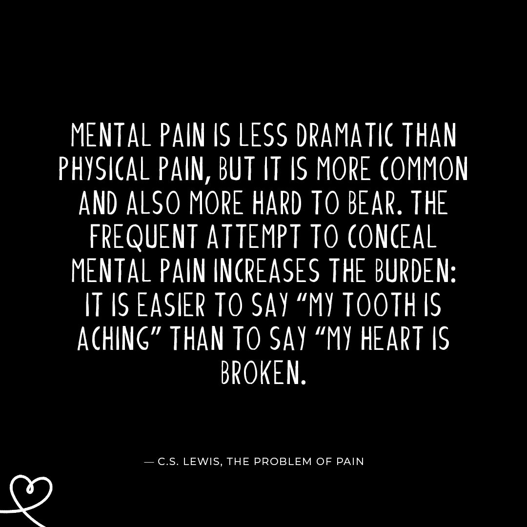 quotes for depression, quotes about depression, depression and anxiety quotes quotes for depression, quotes about depression, depression and anxiety quotes