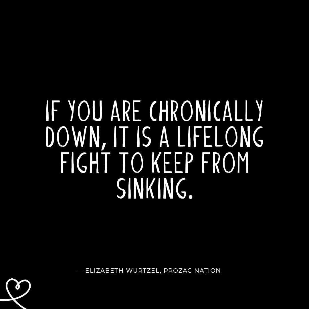 quotes for depression, quotes about depression, depression and anxiety quotes quotes for depression, quotes about depression, depression and anxiety quotes