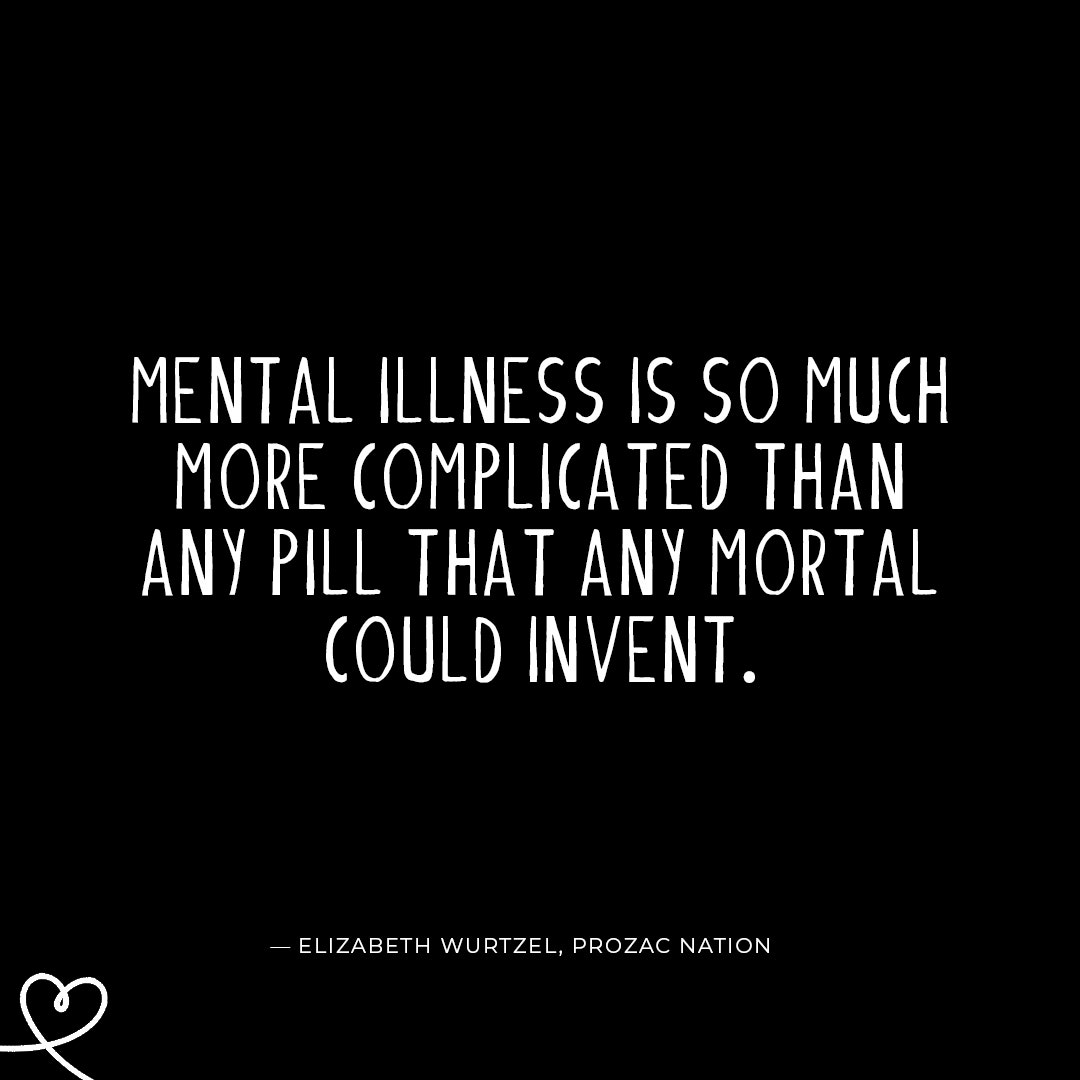 quotes for depression, quotes about depression, depression and anxiety quotes quotes for depression, quotes about depression, depression and anxiety quotes