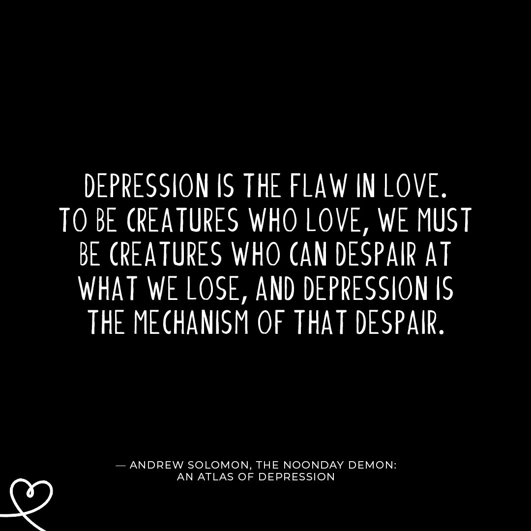 quotes for depression, quotes about depression, depression and anxiety quotes quotes for depression, quotes about depression, depression and anxiety quotes