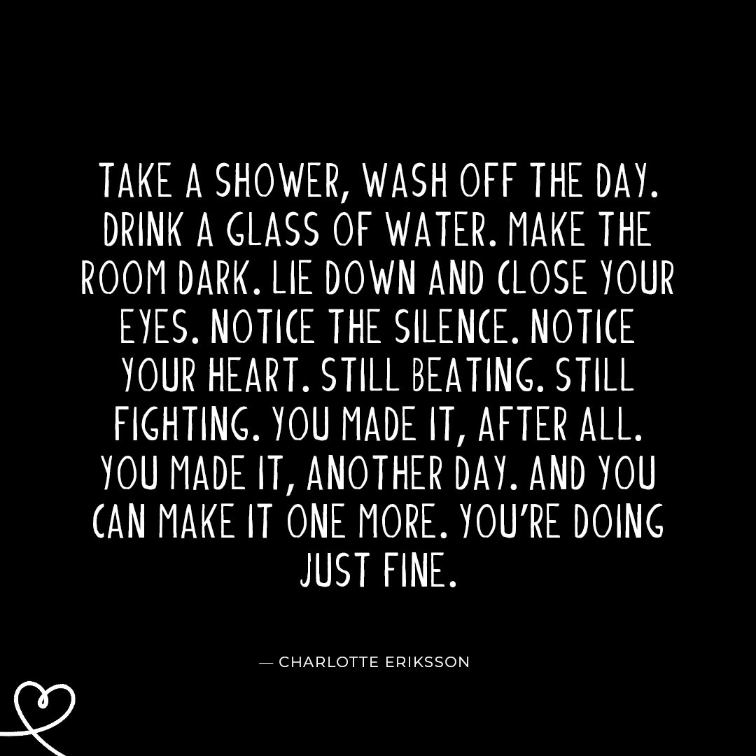 quotes for depression, quotes about depression, depression and anxiety quotes quotes for depression, quotes about depression, depression and anxiety quotes