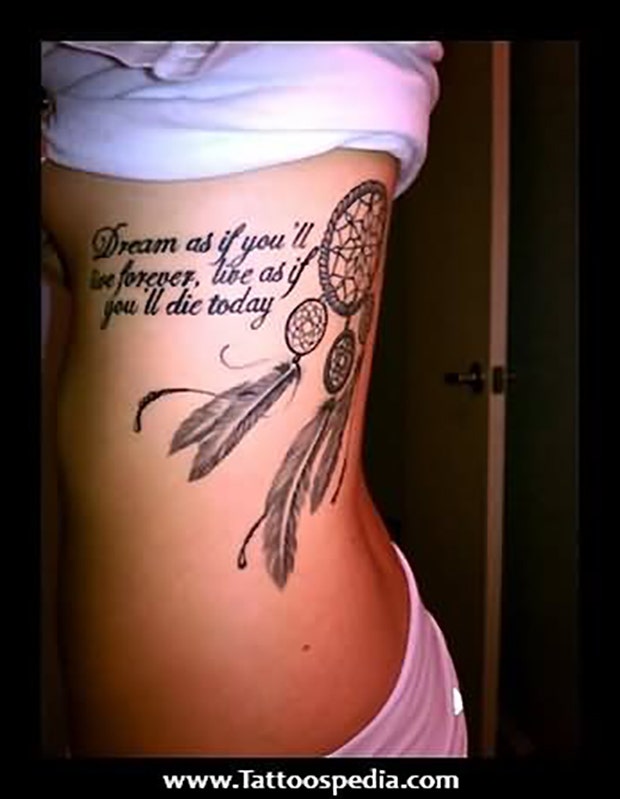 inspirational quotes tattoos inspirational quotes tattoos