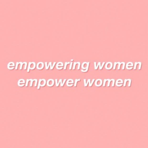 feminist memes feminist memes