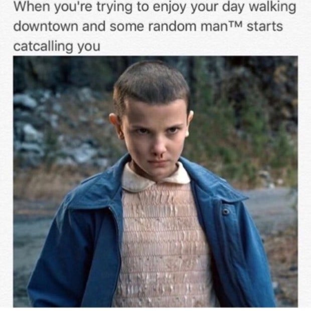 feminist memes feminist memes