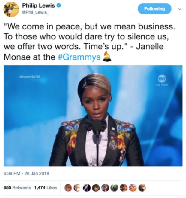 feminist memes feminist memes