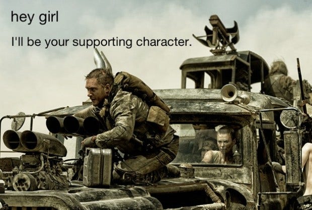 feminist memes feminist memes