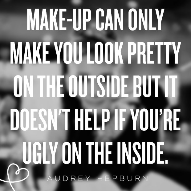 Audrey Hepburn quotes audrey hepburn's birthday
