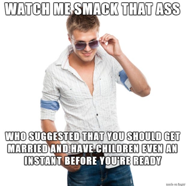 feminist memes feminist memes