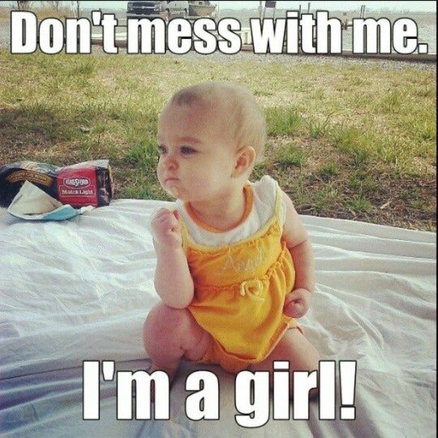 feminist memes feminist memes